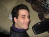 Tigard Free Matchmaking Site